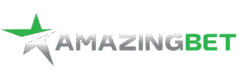 AmazingBet