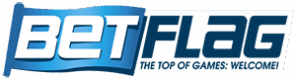 BetFlag