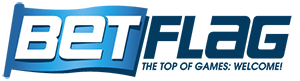 BetFlag