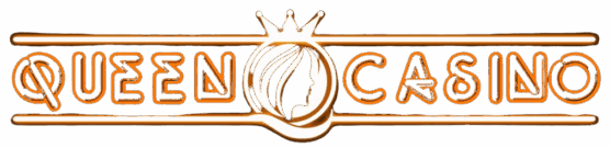 QueenCasino