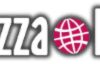 GazzaBet