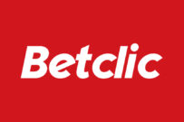 BetClic