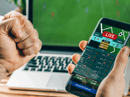 🔄 Betting Exchange: Guida Completa alla Strategia Punta e Banca