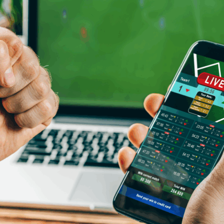 🔄 Betting Exchange: Guida Completa alla Strategia Punta e Banca