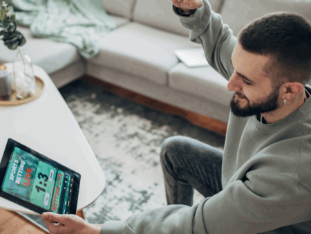 📏 Flat Betting System: La Strategia Semplice (e Solida) per Gestire le Tue Scommesse