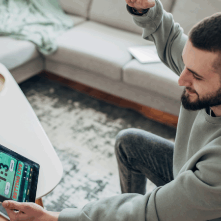 📏 Flat Betting System: La Strategia Semplice (e Solida) per Gestire le Tue Scommesse