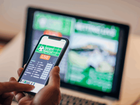 🧮 Surebet: Come Funzionano le Scommesse Senza Rischio (e Quali Sono i Veri Limiti)