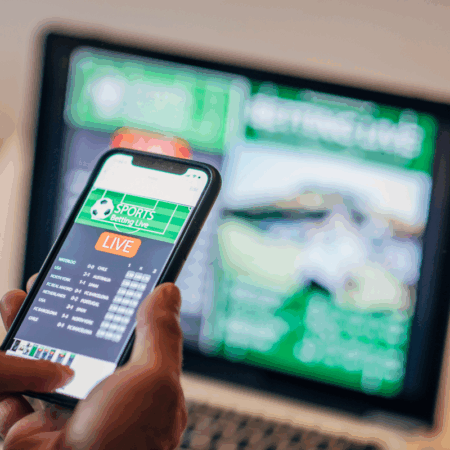 🧮 Surebet: Come Funzionano le Scommesse Senza Rischio (e Quali Sono i Veri Limiti)